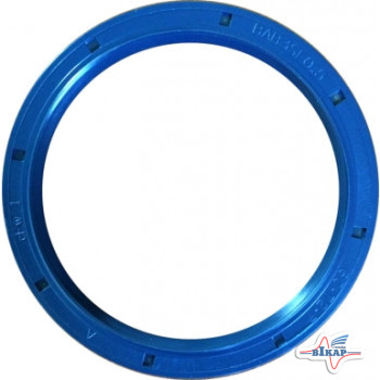 Манжета 60х72-7 BABSL NBR(Германия)