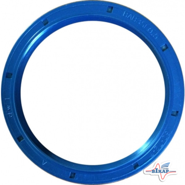 Манжета 60х72-7 BABSL NBR(Германия)