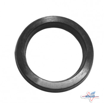 Манжета 110х80