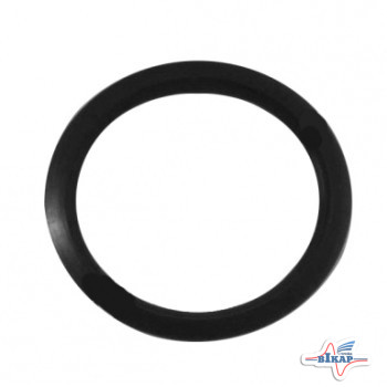 Манжета 160х190