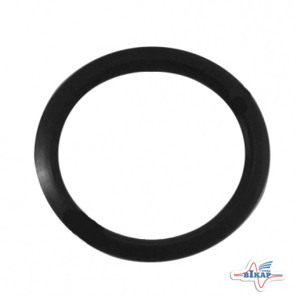 Манжета 160х190