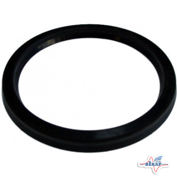 Манжета 110х130