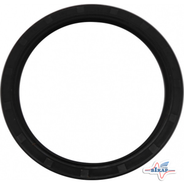 Манжета 160х190х15