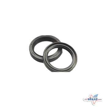 Манжета 125х150х12