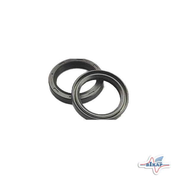 Манжета 125х150х12