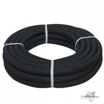 Рукав напорный МБС-18