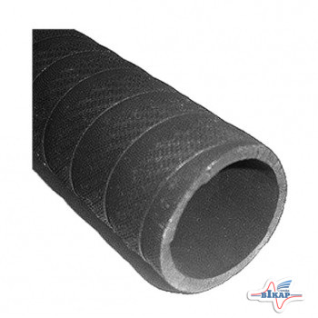 Рукав напорный МБС-22