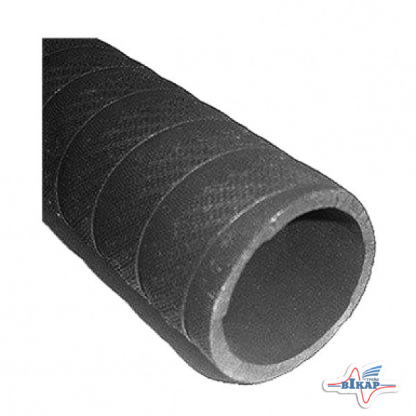 Блок световой сигнализации (Сигнал-2Б) Дон-1500А/Б