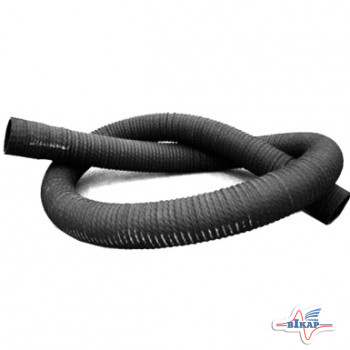 Рукав напорно-всасываюший Ф=100мм (вода) L=4 м