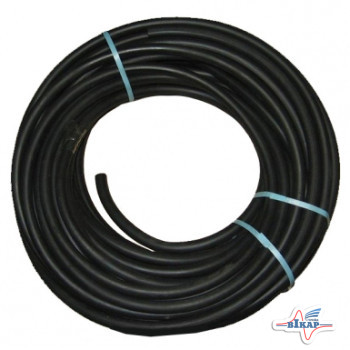 Рукав кислородный (ф=6)