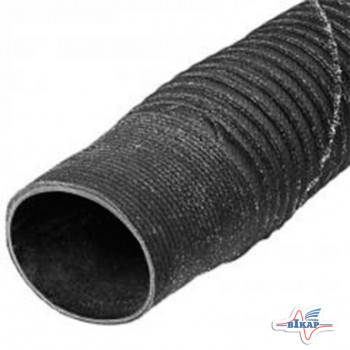 Рукав напорно-всасываюший Ф=32мм (МБС) L=10 м