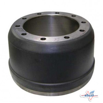 Барабан тормозной (1910)