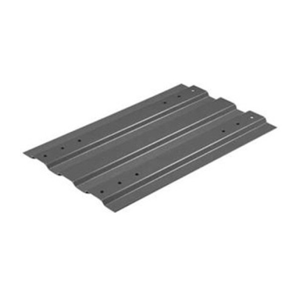 Плита монтажная 22mm (оригинал GF)