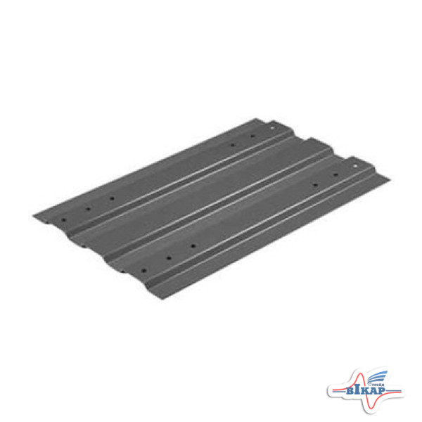 Плита монтажная 40x960x665 (оригинал GF)