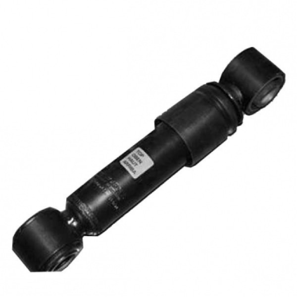 Амортизатор кабины Hmax 248/Hmin 227, 14x40 (пр-во Monroe)