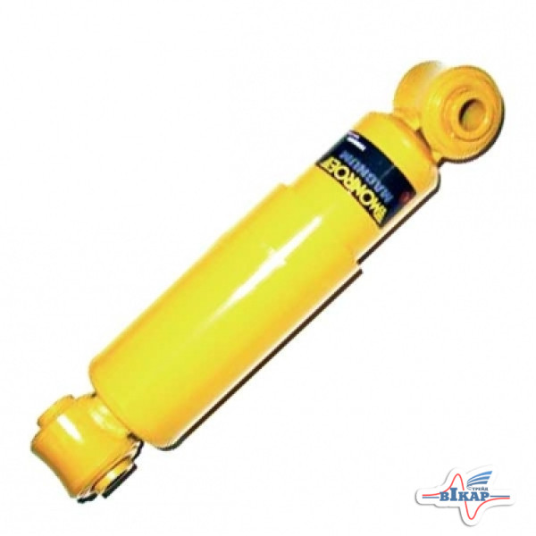 Амортизатор Hmax 675/Hmin 425, 20x62 (пр-во Monroe)