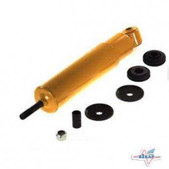 Амортизатор Hmax 622/Hmin 377, шток (пр-во Monroe)