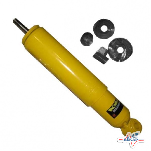 Амортизатор Hmax 622/Hmin 377, шток/20x50 (пр-во Monroe)