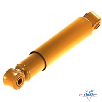 Амортизатор Hmax 669/Hmin 419, 20x62/20x50 (пр-во Monroe)