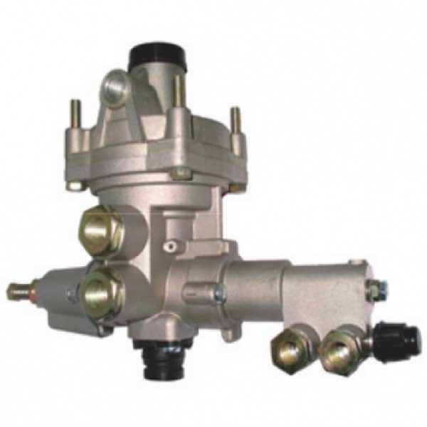 Регулятор тормозых сил 4757111260 (Trucktechnic)