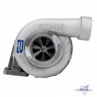 Турбокомпрессор (Mahle)
