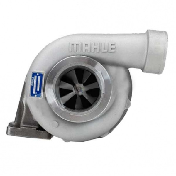 Турбокомпрессор (Mahle)