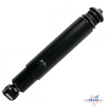 Амортизатор Hmax 622/Hmin 377, шток (Sachs)