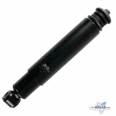 Амортизатор Hmax 622/Hmin 377, шток (Sachs)