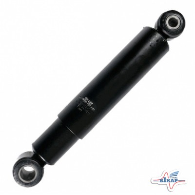 Амортизатор Hmax 675/Hmin 425, 20x62 (Sachs)