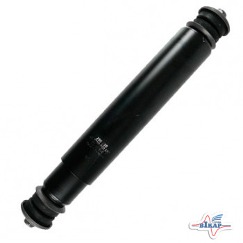 Амортизатор Hmax 694/Hmin 401, шток/шток (Sachs)