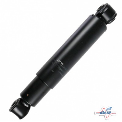 Амортизатор Hmax 669/Hmin 419, 20x62/20x50 (Sachs)