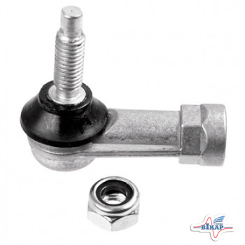 Наконечник тяги кпп (LEMFORDER)