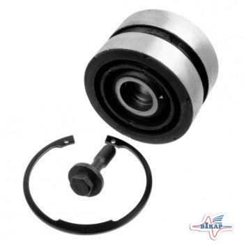 Р/к реактивной тяги (LEMFORDER)