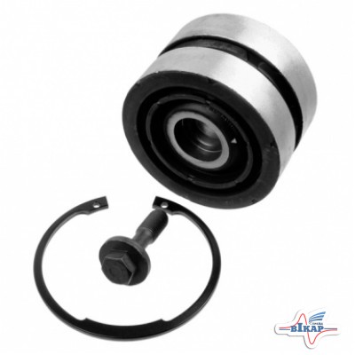 Р/к реактивной тяги (LEMFORDER)