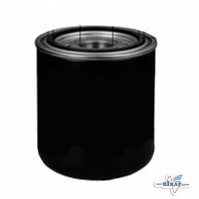 Фильтр осушителя воздуха (Mahle)