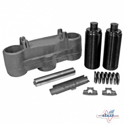 Р/к суппорта (SBP) Р/к суппорта (SBP)