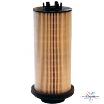 Элемент ф-ра т/очистки топлива (1643080/KX262D/F026402032/P550863), DAF XF105 (WIX)