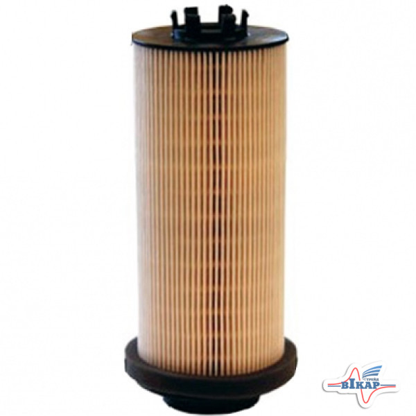 Элемент ф-ра т/очистки топлива (1643080/KX262D/F026402032/P550863), DAF XF105 (WIX)