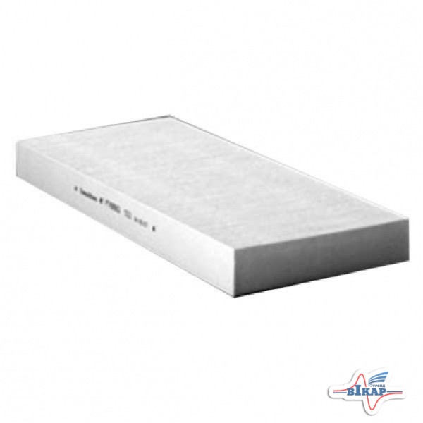 Фильтр воздушный E906LI