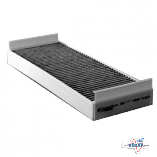 Фильтр воздушный салона (MAN TGA, TGX, TGL) E954LC