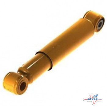 Амортизатор Hmax 650/Hmin 420, 20x62 (пр-во Monroe)