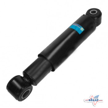 Амортизатор Hmax 650/Hmin 420, 20x62/30x62 (Sachs)