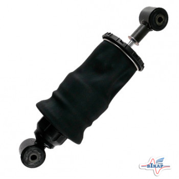 Амортизатор кабины (Sachs)