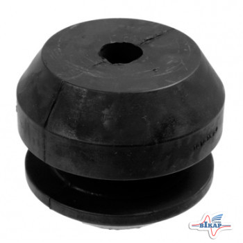 Опора двигателя (LEMFORDER)