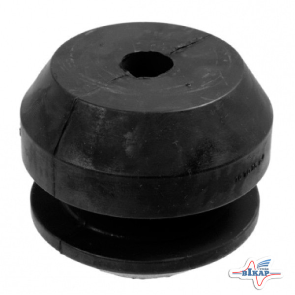 Опора двигателя (LEMFORDER)