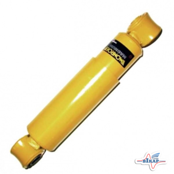 Амортизатор Hmax 726/Hmin 436, 14x50/14x40 (пр-во Monroe)