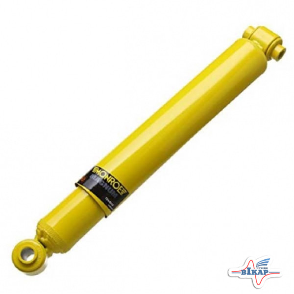 Амортизатор Hmax 725/Hmin 431, 14x62/16x50 (пр-во Monroe)