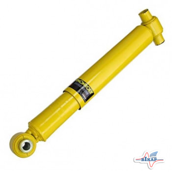 Амортизатор Hmax 724/Hmin 444, 20x10 (пр-во Monroe)