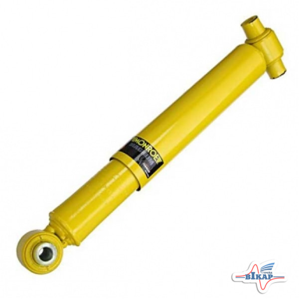 Амортизатор Hmax 724/Hmin 444, 20x10 (пр-во Monroe)