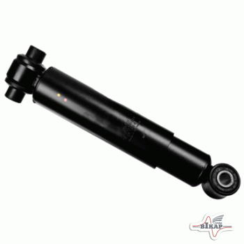 Амортизатор (Sachs)